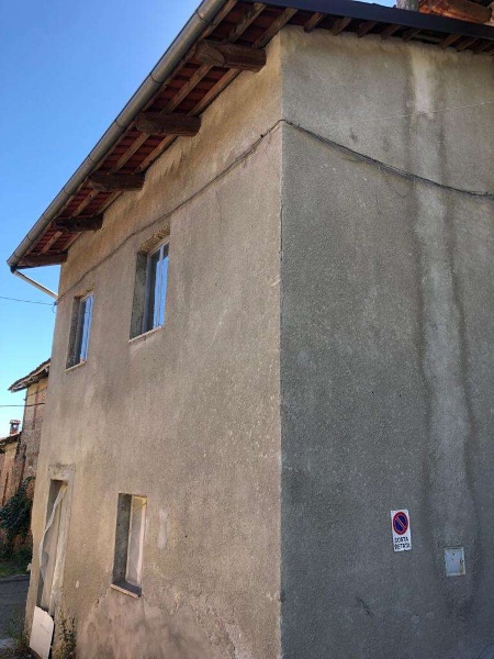 immagine annuncio 1 di 6