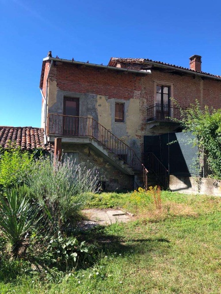 immagine annuncio 2 di 6