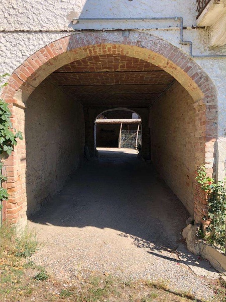 immagine annuncio 3 di 6