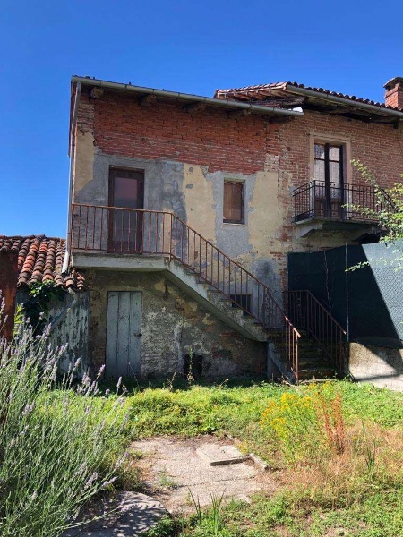 immagine annuncio 5 di 6