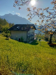 Foto Appartamento in emarese, Emarèse Centro di 70 m² con 2 locali