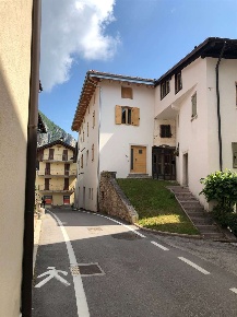 Foto Appartamento a Fai della Paganella di 84 m² con 4 locali in vendita