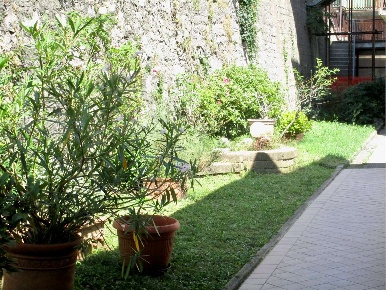 Foto Appartamento a Rota d'Imagna di 170 m² con 7 locali in vendita