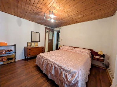 Foto Villa bifamiliare in via chanoux 37, Chambave Centro di 300 m²