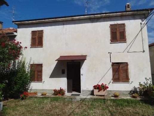 immagine annuncio 2 di 12
