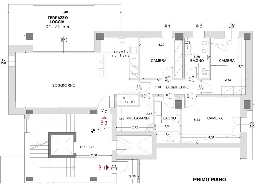 immagine annuncio 11 di 15