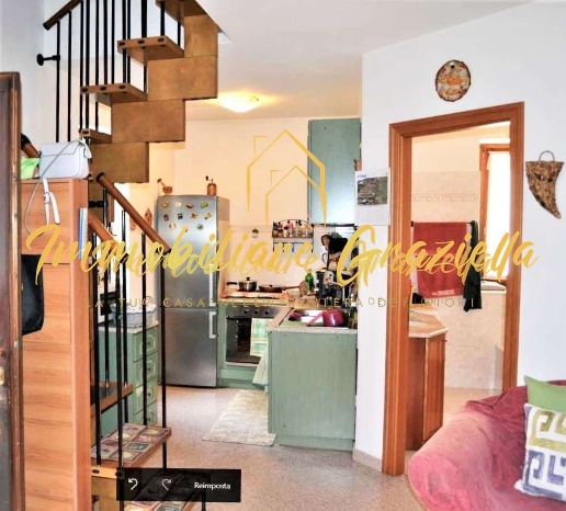 immagine annuncio 2 di 8