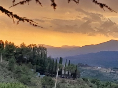 Foto Appartamento in strada della villa, Seborga di 40 m² con 3 locali