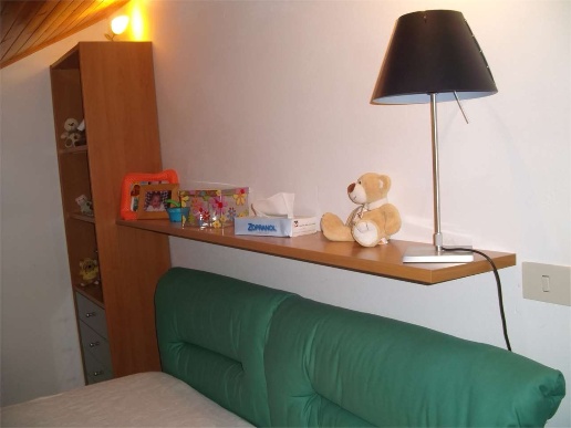 immagine annuncio 7 di 10