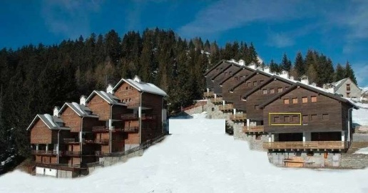 immagine annuncio 13 di 15
