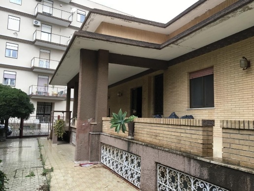 immagine annuncio 1 di 14