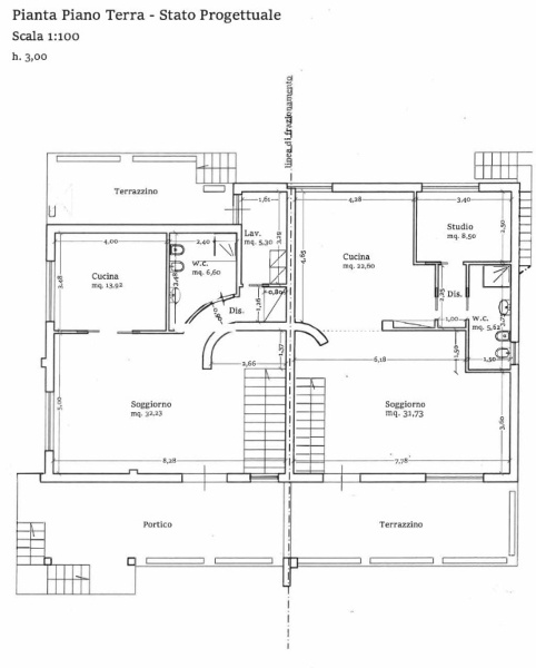 immagine annuncio 2 di 14