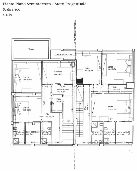 immagine annuncio 3 di 14