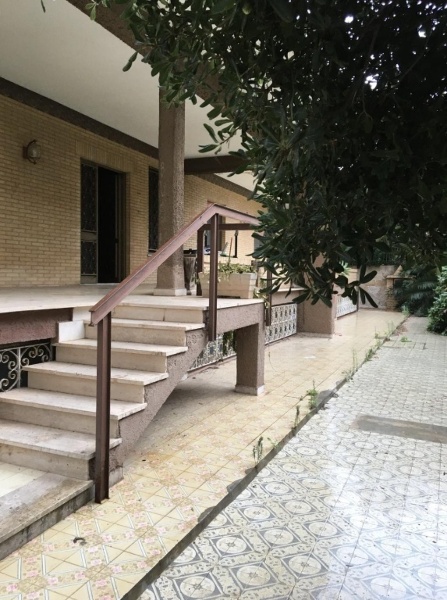 immagine annuncio 10 di 14