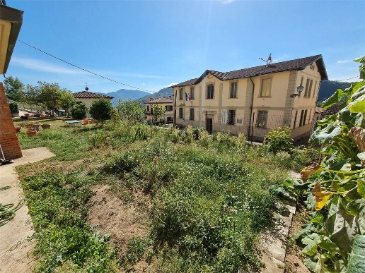 immagine annuncio 2 di 13