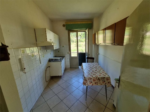 immagine annuncio 5 di 13