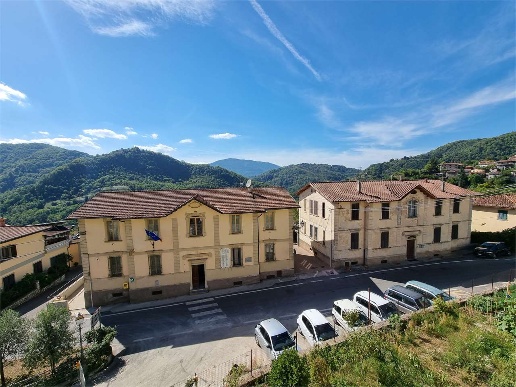 immagine annuncio 12 di 13