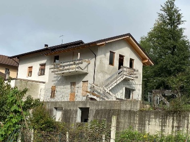 Foto Appartamento in via barricata, Ospedaletto in vendita