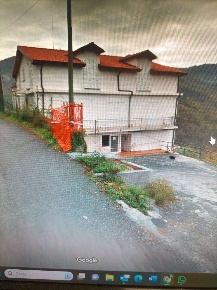 Foto Appartamento in frazione poggio 3, Casanova Lerrone di 75 m²