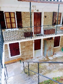 Foto Appartamento in campioli 10, Ceppo Morelli Campioli di 55 m²