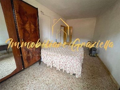 Foto Appartamento a Soldano di 90 m² con 5 locali in vendita