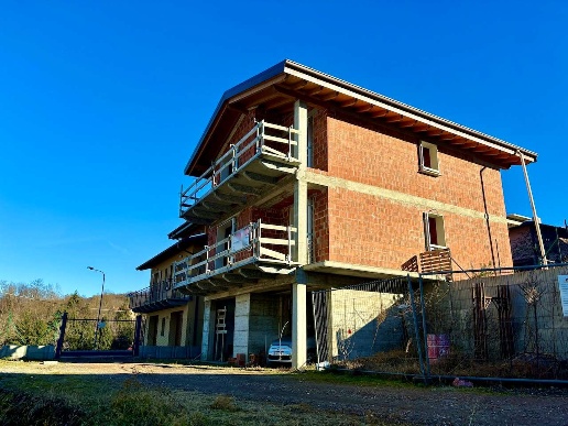 immagine annuncio 9 di 12