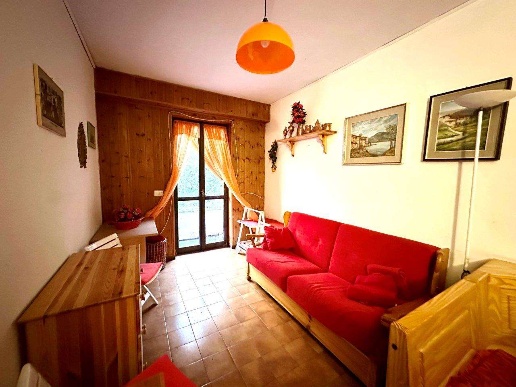 immagine annuncio 6 di 14