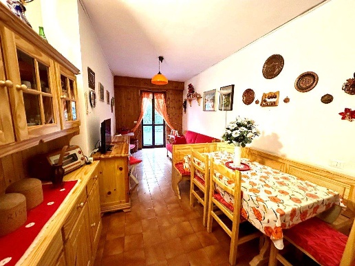 immagine annuncio 8 di 14