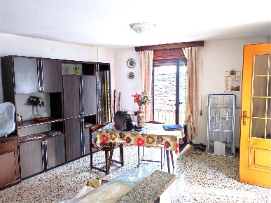 Foto Appartamento in via foriera, Carema di 110 m² con 3 locali in vendita
