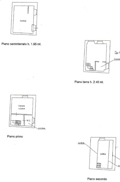 immagine annuncio 12 di 13