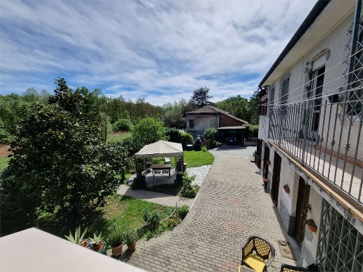 immagine annuncio 13 di 15