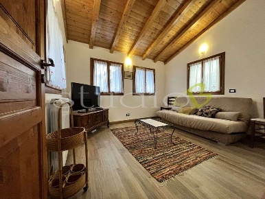 Foto Appartamento in Vicolo Chiuso snc, Seborga Poggio di 100 m² in vendita