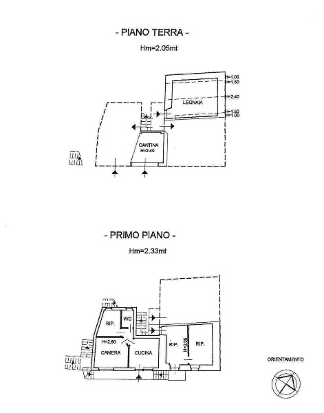 immagine annuncio 14 di 15