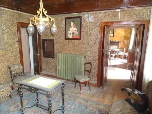 immagine annuncio 5 di 14