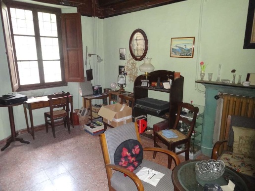 immagine annuncio 11 di 14