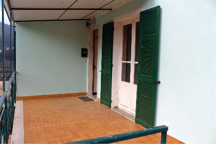 Foto Appartamento in Via Provinciale 25, Balestrino Centro di 120 m²
