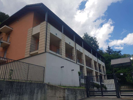 immagine annuncio 2 di 9