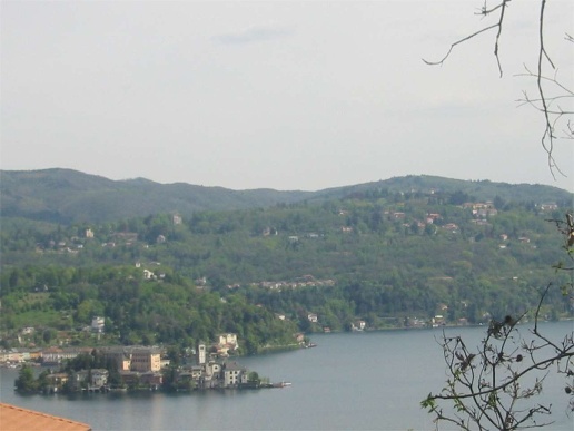 immagine annuncio 5 di 9