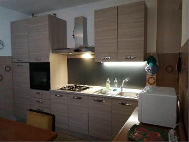 Foto Appartamento in via pianale 3, Ceppo Morelli Centro di 80 m²