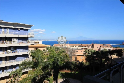 Foto Appartamento in Viale scala greca  412, Siracusa di 225 m² in vendita