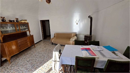 Foto Villa bifamiliare in piazza Santissima Annunziata 13, Castelbianco