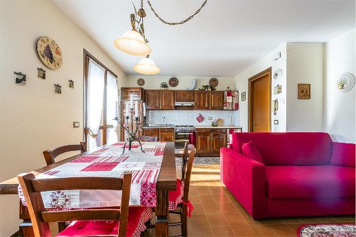 immagine annuncio 1 di 14