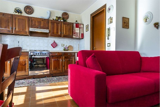 immagine annuncio 3 di 14