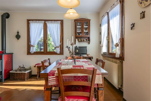 immagine annuncio 4 di 14