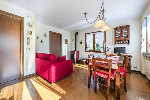 immagine annuncio 5 di 14