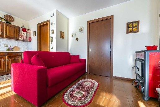 immagine annuncio 6 di 14