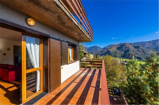 immagine annuncio 10 di 14