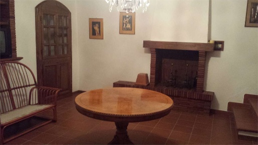 Foto Appartamento a Ortignano Raggiolo di 80 m² con 4 locali in vendita