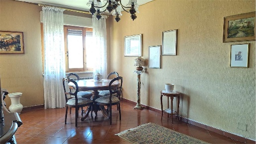 immagine annuncio 4 di 6