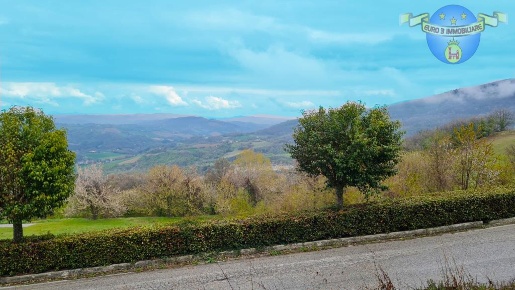Foto Appartamento in VIA DEL CASTELLACCIO, Rotella Centro di 60 m²
